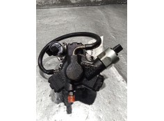 Recambio de bomba inyeccion para ford mondeo sportbreak (ca2) trend x referencia OEM IAM   
