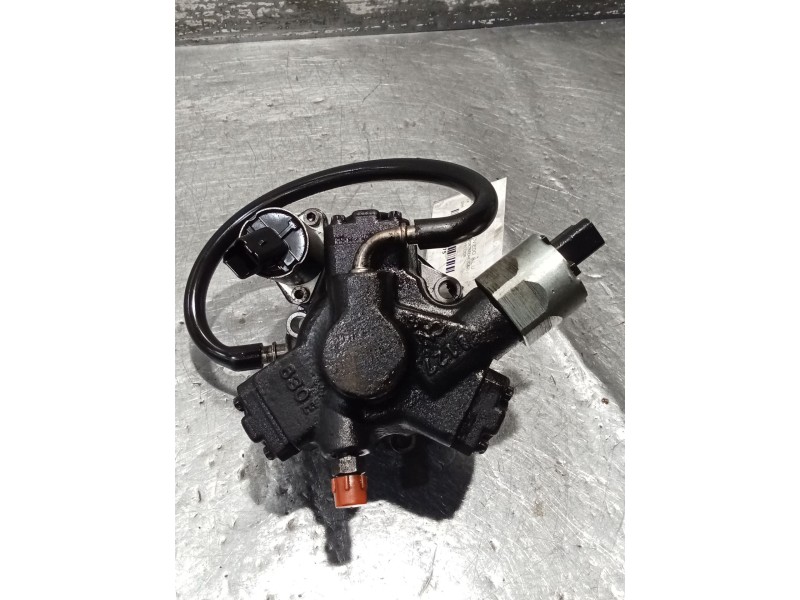 Recambio de bomba inyeccion para ford mondeo sportbreak (ca2) trend x referencia OEM IAM   
