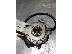 Recambio de bomba inyeccion para ford mondeo sportbreak (ca2) trend x referencia OEM IAM    2