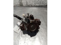 Recambio de bomba inyeccion para citroën c4 picasso referencia OEM IAM 9672605380 A2C53381555 CONTINENTAL