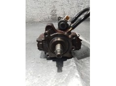 Recambio de bomba inyeccion para citroën c4 picasso referencia OEM IAM 9672605380 A2C53381555 CONTINENTAL 2