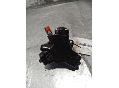 Recambio de bomba inyeccion para fiat panda van (i) (271) active 2 sitze referencia OEM IAM 0445010092 55185549 BOSCH