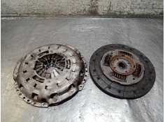 Recambio de kit embrague para ford transit furgoneta (fa_ _) 2.0 di (fae_, faf_, fag_) referencia OEM IAM 325020510  