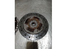 Recambio de kit embrague para ford transit furgoneta (fa_ _) 2.0 di (fae_, faf_, fag_) referencia OEM IAM 325020510   2