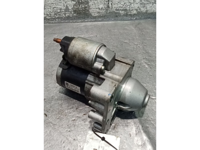 Recambio de motor arranque para citroën c4 ii (nc_) 1.4 vti 95 referencia OEM IAM V764559480 M000T32272 09