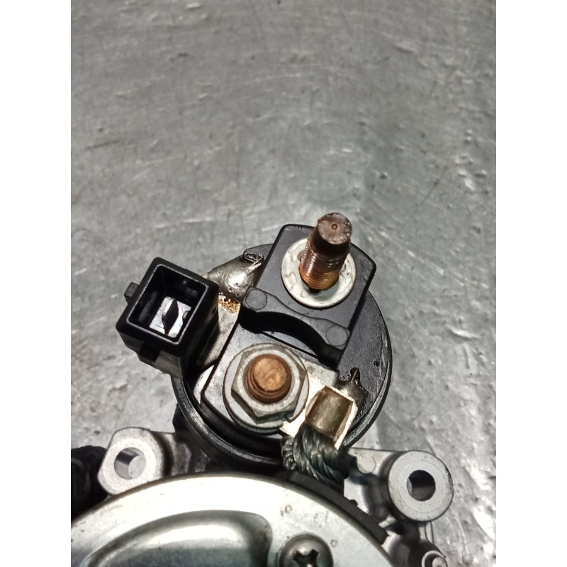 Recambio de motor arranque para citroën c4 ii (nc_) 1.4 vti 95 referencia OEM IAM V764559480 M000T32272 09