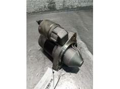 Recambio de motor arranque para ford c-max 1.0 ecoboost cat referencia OEM IAM   10