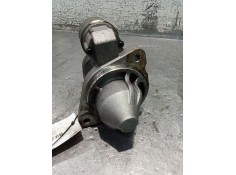 Recambio de motor arranque para ford c-max 1.0 ecoboost cat referencia OEM IAM   10 2