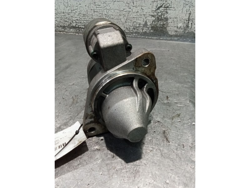 Recambio de motor arranque para ford c-max 1.0 ecoboost cat referencia OEM IAM   10