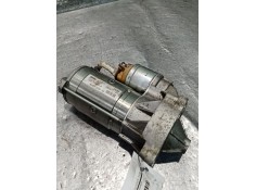 Recambio de motor arranque para ds 5 business class hybrid 4x4 referencia OEM IAM 964697228006 11D60383KSB 
