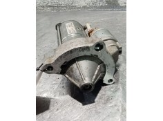 Recambio de motor arranque para ds 5 business class hybrid 4x4 referencia OEM IAM 964697228006 11D60383KSB  2