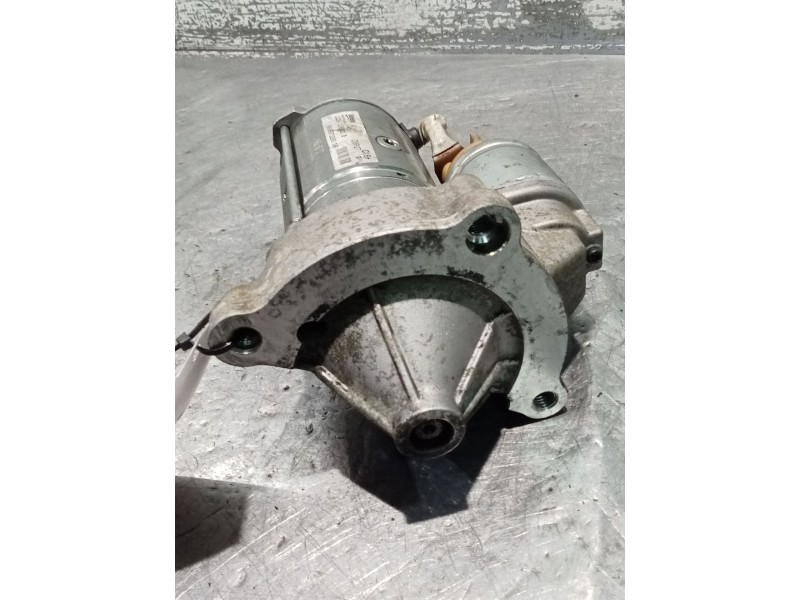 Recambio de motor arranque para ds 5 business class hybrid 4x4 referencia OEM IAM 964697228006 11D60383KSB 