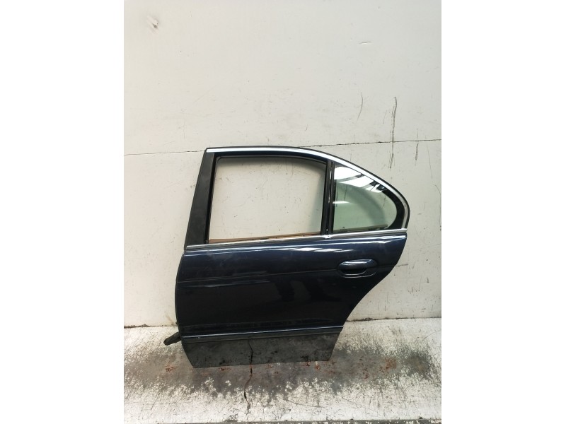 Recambio de puerta delantera izquierda para bmw 5 (e39) 525 d referencia OEM IAM  VER FOTOS 1995