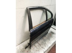 Recambio de puerta delantera izquierda para bmw 5 (e39) 525 d referencia OEM IAM  VER FOTOS 1995 2