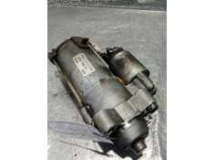 Recambio de motor arranque para ford mondeo sportbreak (ca2) trend x referencia OEM IAM 6G9N11000FA 8310AI 