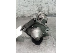 Recambio de motor arranque para opel corsa f referencia OEM IAM 9812715380 24B06698RMA 19 2