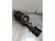 Recambio de amortiguador delantero derecho para kia sephia sedán (fa) 1.5 i referencia OEM IAM   