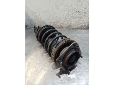 Recambio de amortiguador delantero derecho para kia sephia sedán (fa) 1.5 i referencia OEM IAM    2