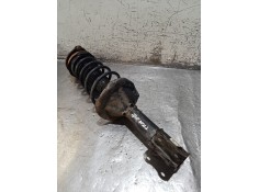 Recambio de amortiguador trasero derecho para kia sephia sedán (fa) 1.5 i referencia OEM IAM   