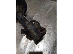 Recambio de amortiguador trasero derecho para kia sephia sedán (fa) 1.5 i referencia OEM IAM    2