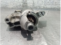 Recambio de motor arranque para audi a4 avant (8k5) (2008) básico referencia OEM IAM   08 2