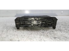 Recambio de modulo electronico para mercedes clase c (w203) berlina 220 cdi (203.006) referencia OEM IAM 2038206526   2