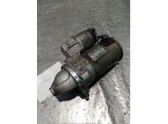 Recambio de motor arranque para kia stonic (yb) 1.0 t-gdi referencia OEM IAM 3610004270 61005417 