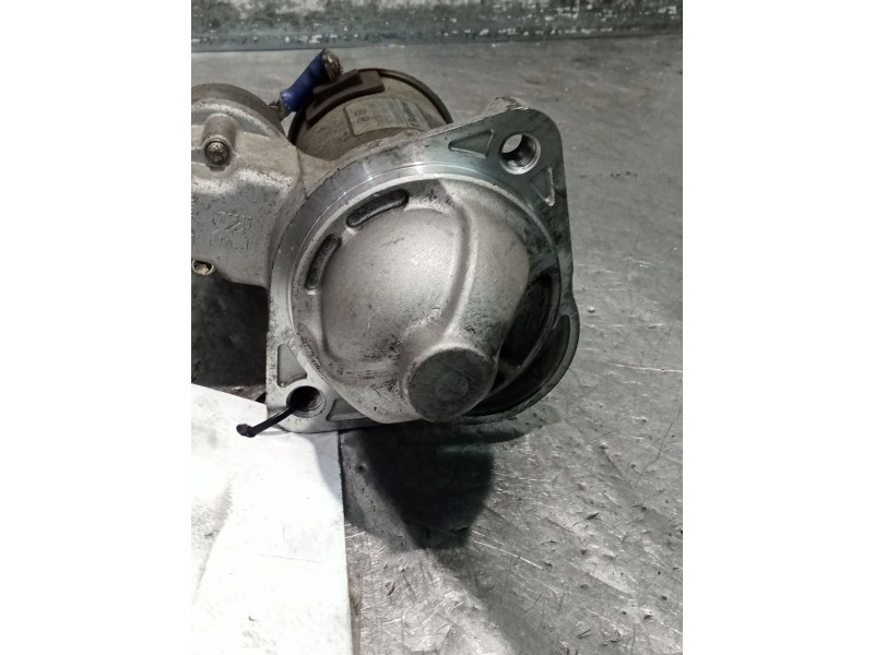 Recambio de motor arranque para kia stonic (yb) 1.0 t-gdi referencia OEM IAM 3610004270 61005417 