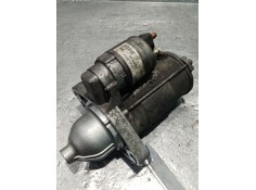 Recambio de motor arranque para toyota verso (_r2_) 2.2 d-4d (aur21_) referencia OEM IAM 281000R021  