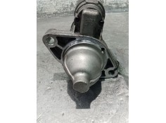 Recambio de motor arranque para toyota verso (_r2_) 2.2 d-4d (aur21_) referencia OEM IAM 281000R021   2