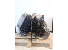 Recambio de motor completo para kia sephia sedán (fa) 1.5 i referencia OEM IAM BF  156624
