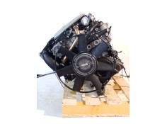 Recambio de motor completo para bmw 5 (e39) 525 d referencia OEM IAM 256D1 BOSCH 21659631