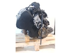 Recambio de motor completo para peugeot 407 (6d_) 1.8 (6d6fzb) referencia OEM IAM 6FZ 10LT22  1261461