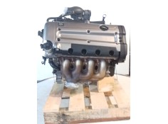 Recambio de motor completo para peugeot 407 (6d_) 1.8 (6d6fzb) referencia OEM IAM 6FZ 10LT22  1261461 2