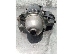 Recambio de motor arranque para mercedes-benz clase e (w124) berlina referencia OEM IAM    2
