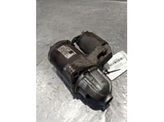 Recambio de motor arranque para nissan pixo (ua0) 1.0 referencia OEM IAM 31100M68K1 M000T33071ZM 