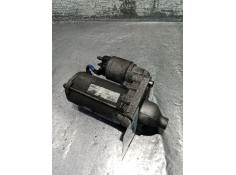 Recambio de motor arranque para citroën c4 picasso referencia OEM IAM 966285418004  13