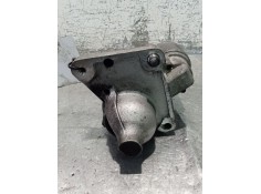 Recambio de motor arranque para citroën c4 picasso referencia OEM IAM 966285418004  13 2