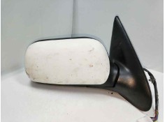 Recambio de retrovisor derecho para nissan primera berlina (p11) 1.8 16v cat referencia OEM IAM   ELECTRICO