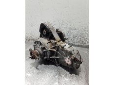 Recambio de caja transfer para bmw x5 (e53) 4.4i automático referencia OEM IAM NV125 P122965406 