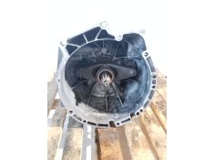 Recambio de caja cambios para bmw 5 (e39) 525 d referencia OEM IAM HBK 6V 2066380