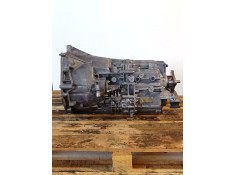 Recambio de caja cambios para bmw 5 (e39) 525 d referencia OEM IAM HBK 6V 2066380