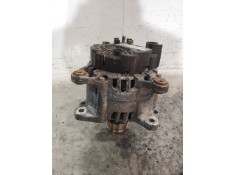 Recambio de alternador para volkswagen golf vii lim. (bq1) advance referencia OEM IAM 217125396 2715542B TG12C280 04E903015 2