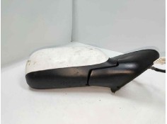 Recambio de retrovisor derecho para nissan primera berlina (p11) 1.8 16v cat referencia OEM IAM   ELECTRICO 2