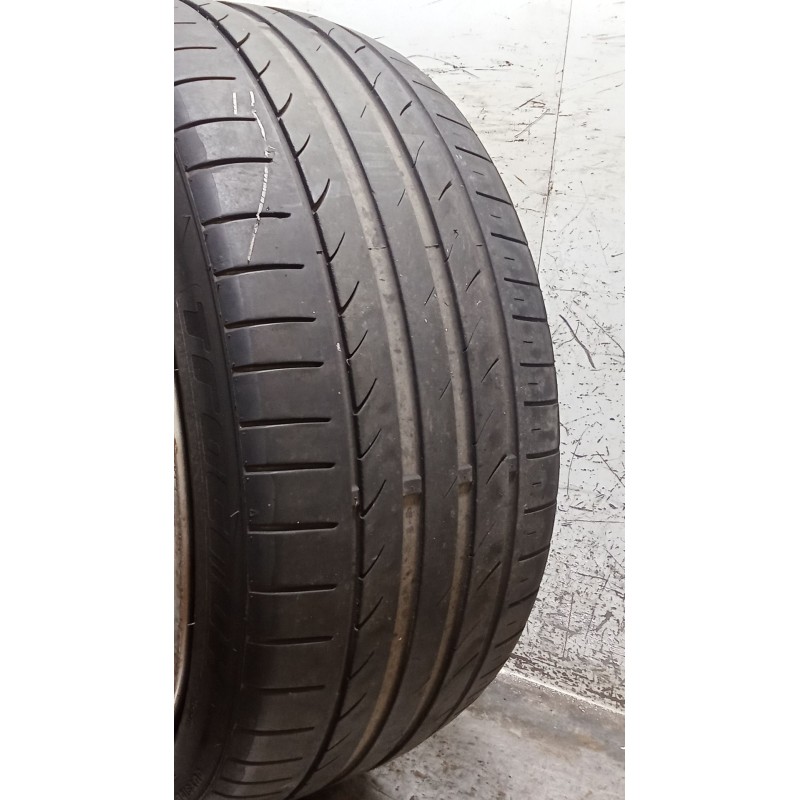 Recambio de juego llantas para alfa romeo gt (937_) 1.9 jtd (937cxn1b) referencia OEM IAM 235/35 R19 91Y  