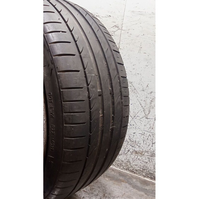 Recambio de juego llantas para alfa romeo gt (937_) 1.9 jtd (937cxn1b) referencia OEM IAM 235/35 R19 91Y  
