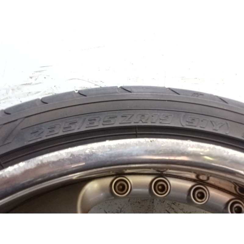 Recambio de juego llantas para alfa romeo gt (937_) 1.9 jtd (937cxn1b) referencia OEM IAM 235/35 R19 91Y  