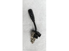 Recambio de mando luces para mercedes clase c (w203) berlina 220 cdi (203.006) referencia OEM IAM   