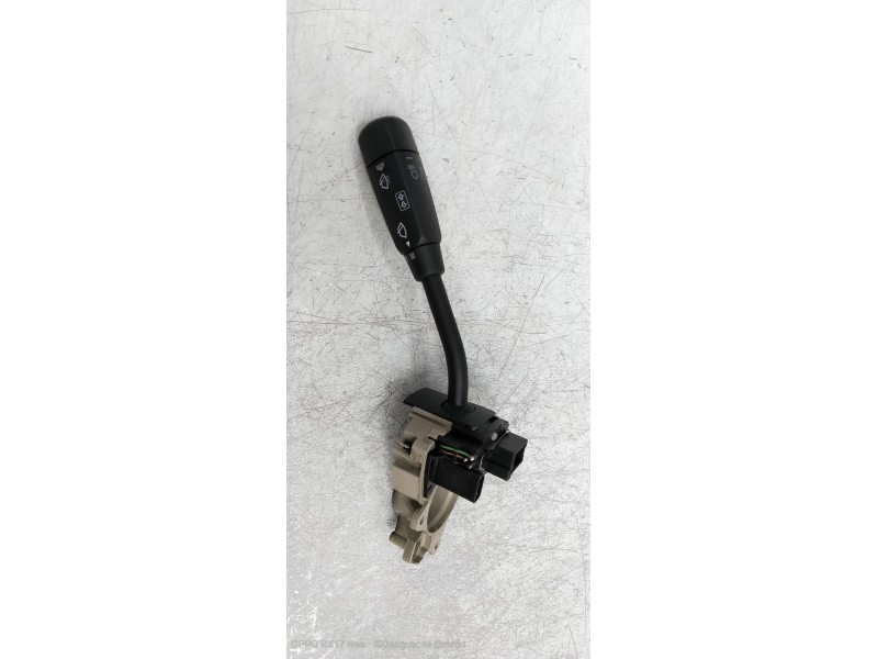 Recambio de mando luces para mercedes clase c (w203) berlina 220 cdi (203.006) referencia OEM IAM   
