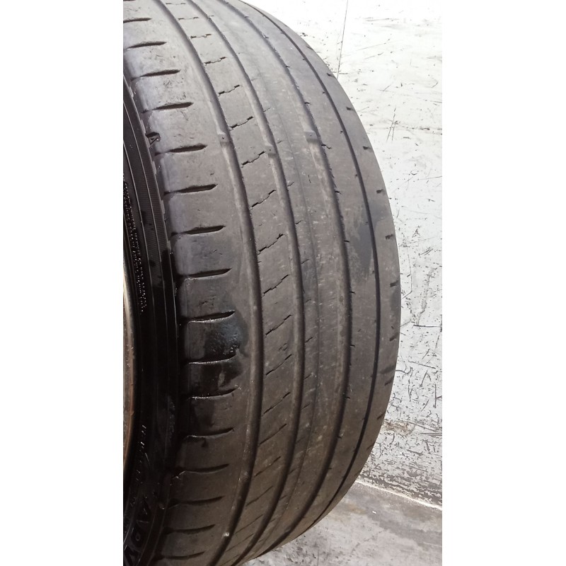 Recambio de juego llantas para alfa romeo gt (937_) 1.9 jtd (937cxn1b) referencia OEM IAM 235/35 R19 91Y  